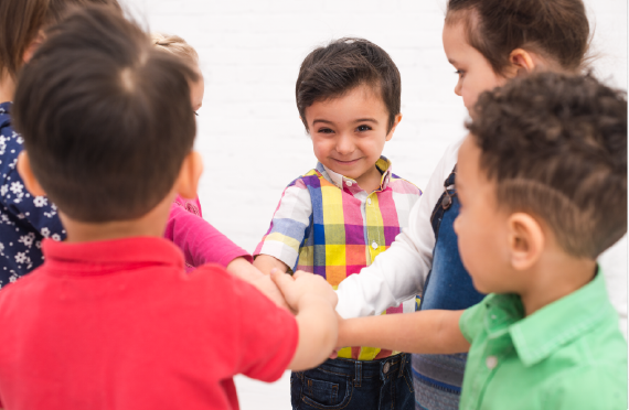 
                                    Socio-pragmatic,difficulties 
                                                                        